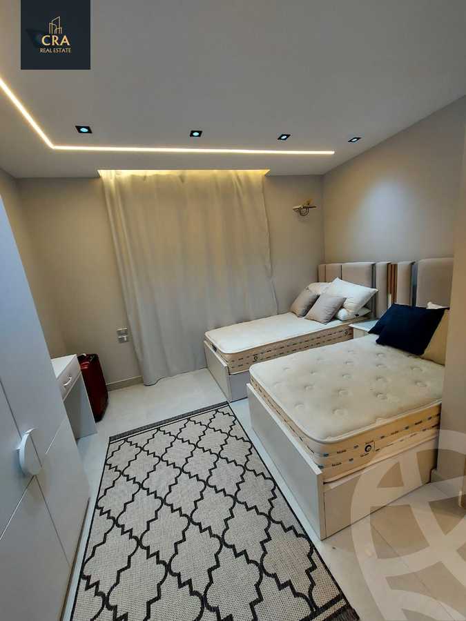 https://aqarmap.com.eg/ar/listing/6183114-for-rent-cairo-new-cairo-compounds-mwntn-fyw-y-syty-club-park-mountain-view-icity