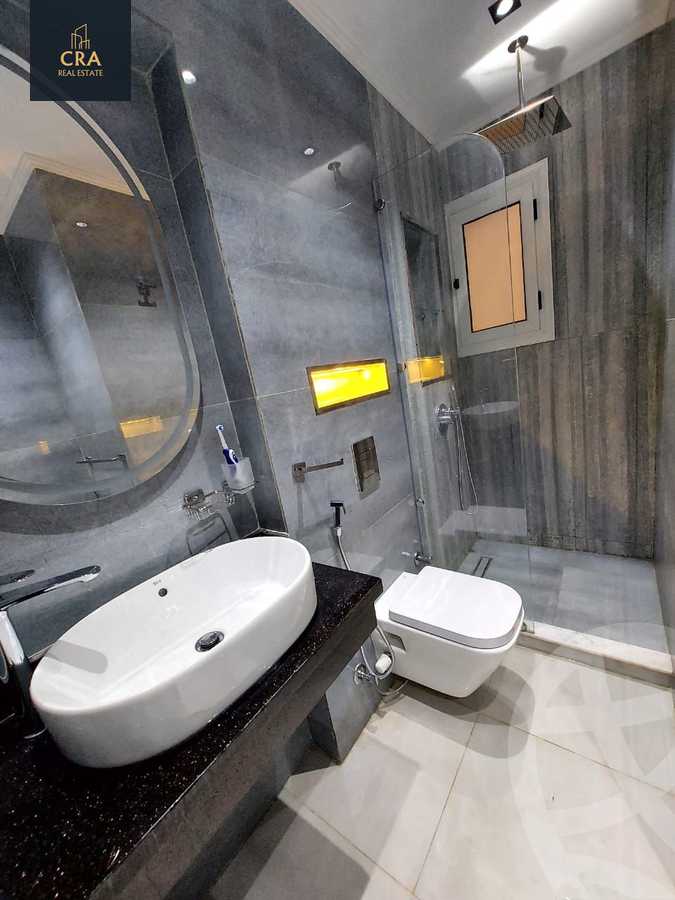 https://aqarmap.com.eg/ar/listing/6183114-for-rent-cairo-new-cairo-compounds-mwntn-fyw-y-syty-club-park-mountain-view-icity