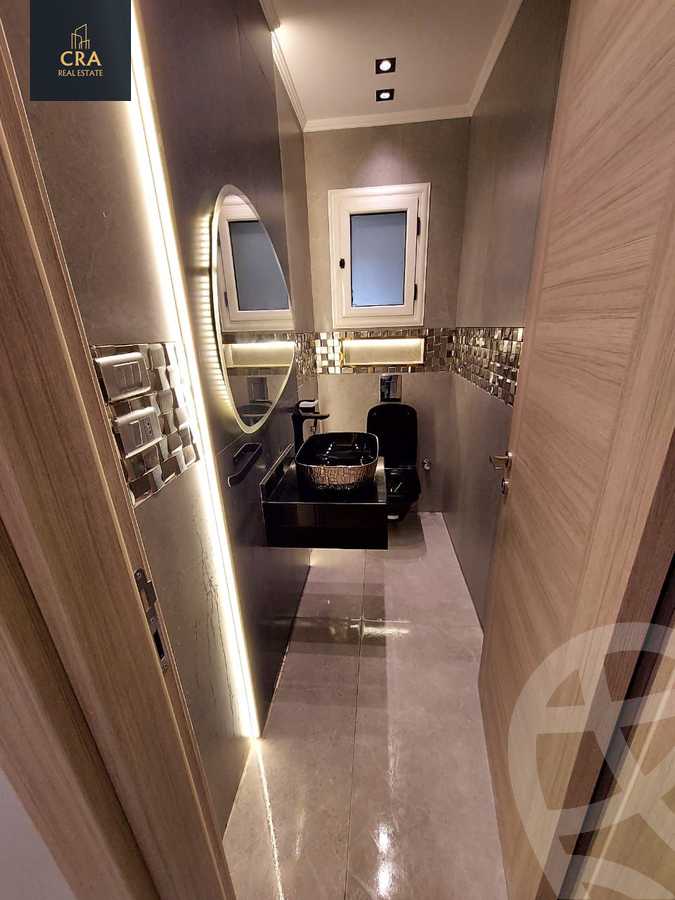 https://aqarmap.com.eg/ar/listing/6183114-for-rent-cairo-new-cairo-compounds-mwntn-fyw-y-syty-club-park-mountain-view-icity