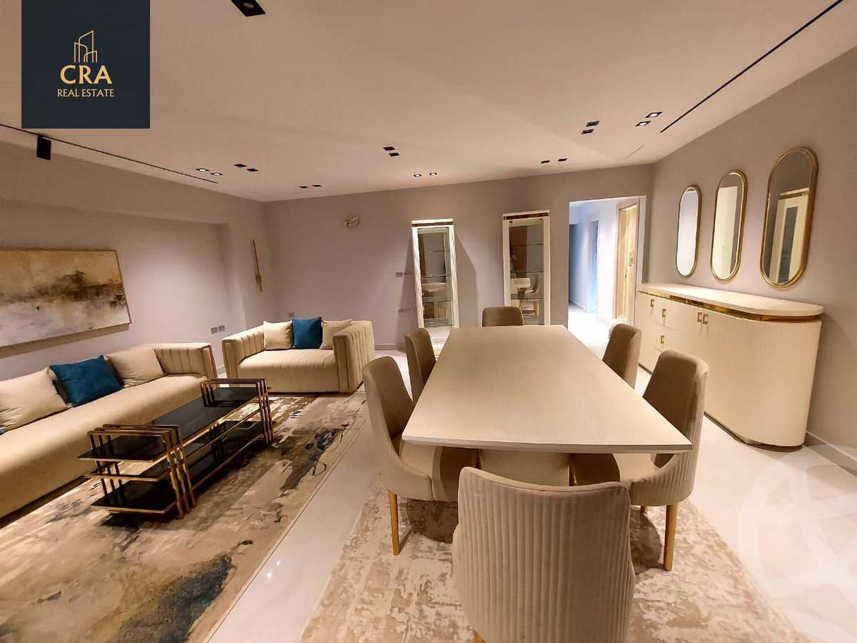 https://aqarmap.com.eg/ar/listing/6183114-for-rent-cairo-new-cairo-compounds-mwntn-fyw-y-syty-club-park-mountain-view-icity