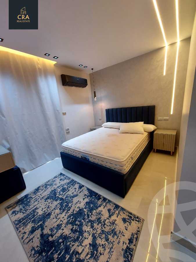 https://aqarmap.com.eg/ar/listing/6183114-for-rent-cairo-new-cairo-compounds-mwntn-fyw-y-syty-club-park-mountain-view-icity