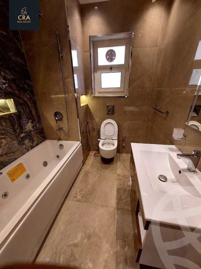 https://aqarmap.com.eg/ar/listing/6183114-for-rent-cairo-new-cairo-compounds-mwntn-fyw-y-syty-club-park-mountain-view-icity