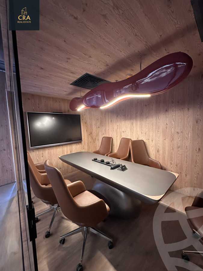 https://aqarmap.com.eg/ar/listing/6183143-for-rent-cairo-new-cairo-compounds-mivida-mivida-business-park-emaar