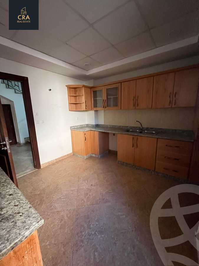 https://aqarmap.com.eg/ar/listing/6183170-for-rent-cairo-new-cairo-compounds-mivida-mivida-business-park-emaar