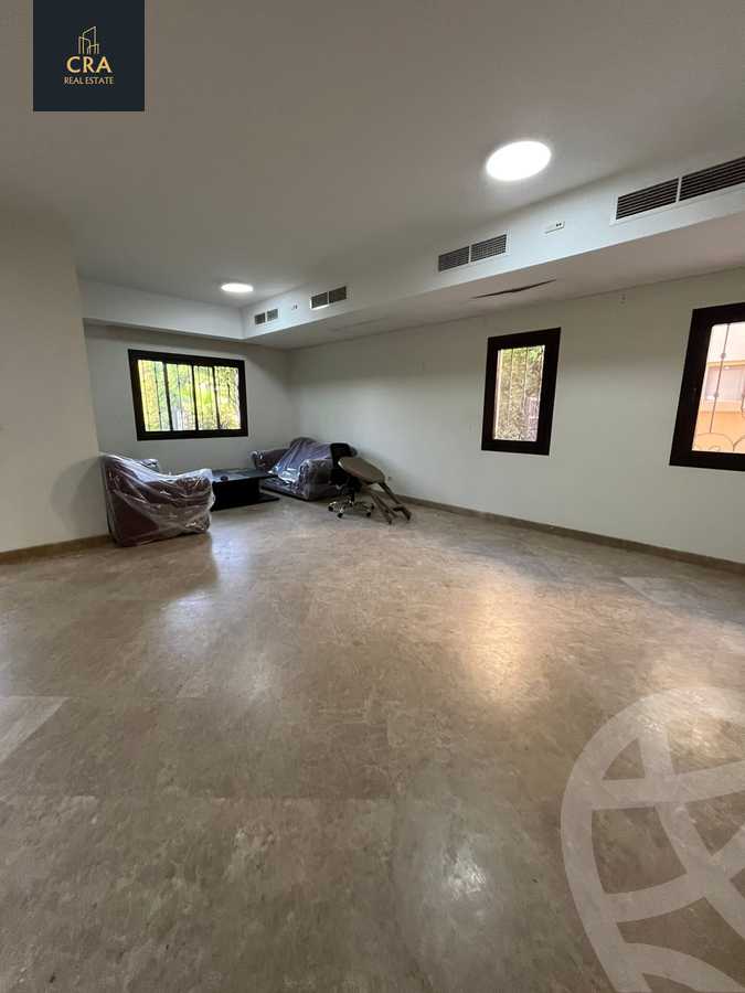 https://aqarmap.com.eg/ar/listing/6183170-for-rent-cairo-new-cairo-compounds-mivida-mivida-business-park-emaar