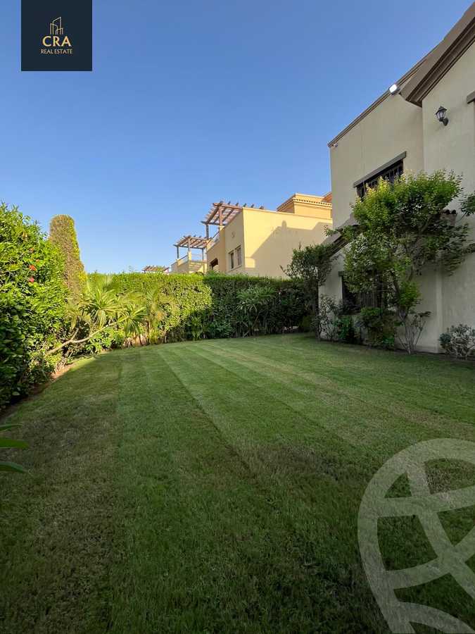 https://aqarmap.com.eg/ar/listing/6183170-for-rent-cairo-new-cairo-compounds-mivida-mivida-business-park-emaar