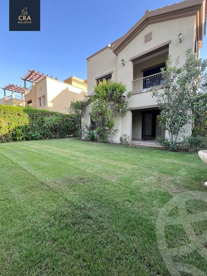 https://aqarmap.com.eg/ar/listing/6183170-for-rent-cairo-new-cairo-compounds-mivida-mivida-business-park-emaar