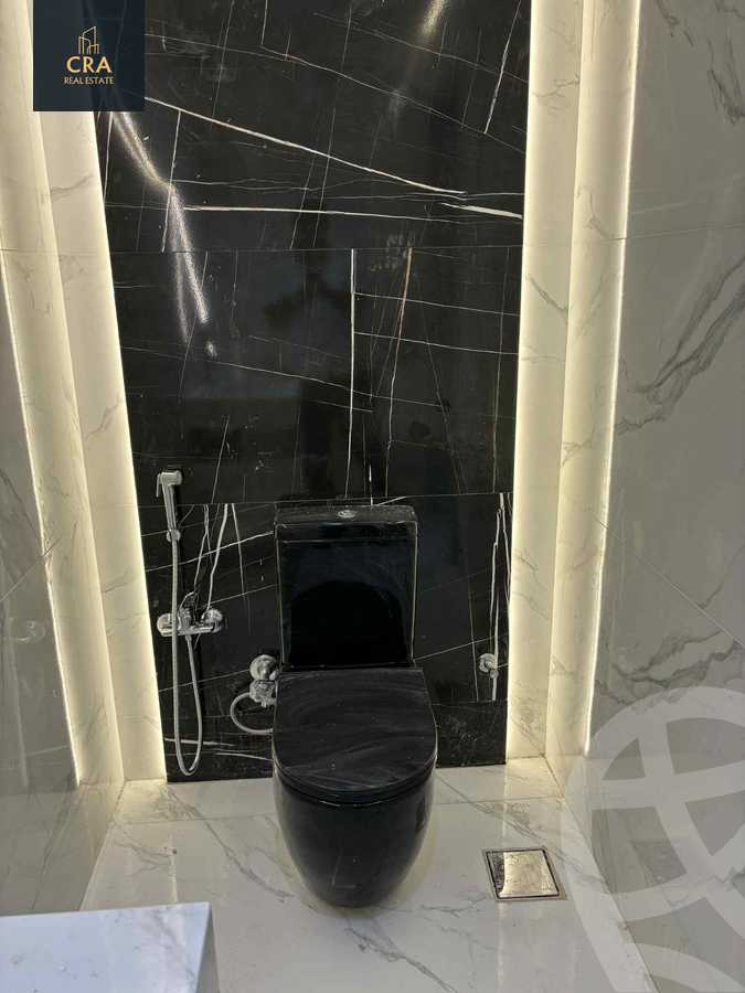 https://aqarmap.com.eg/ar/listing/6183326-for-rent-cairo-new-cairo-compounds-stwn-ryzydns-by-ar-y-llttwyr