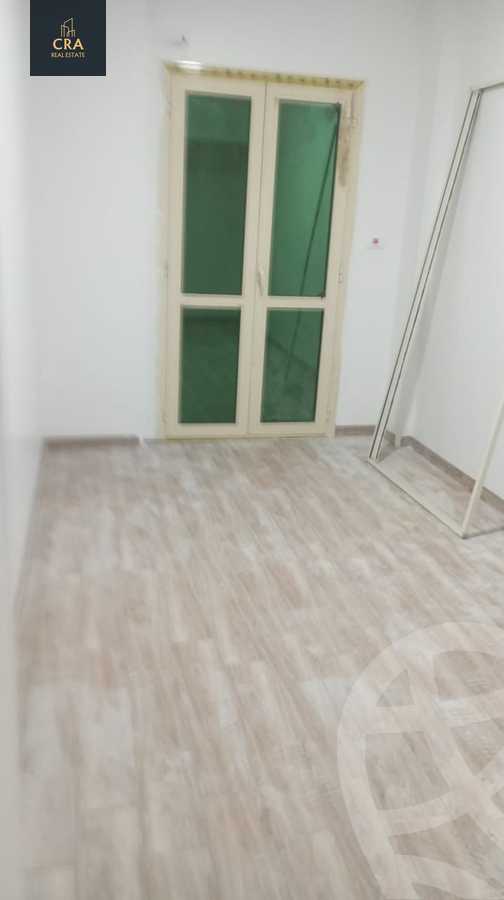 https://aqarmap.com.eg/ar/listing/6183326-for-rent-cairo-new-cairo-compounds-stwn-ryzydns-by-ar-y-llttwyr