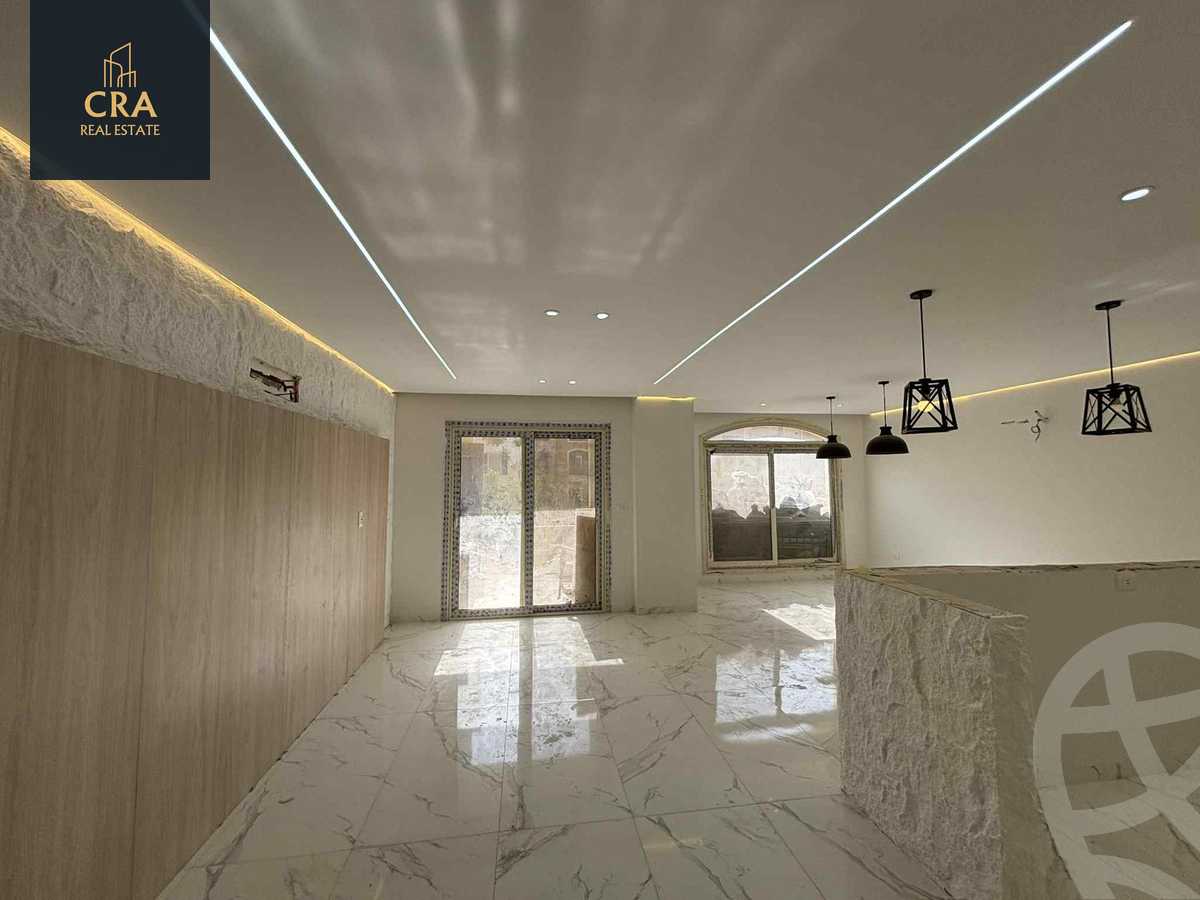 https://aqarmap.com.eg/ar/listing/6183326-for-rent-cairo-new-cairo-compounds-stwn-ryzydns-by-ar-y-llttwyr