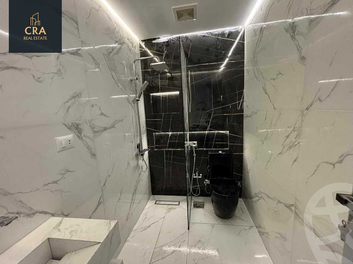 https://aqarmap.com.eg/ar/listing/6183326-for-rent-cairo-new-cairo-compounds-stwn-ryzydns-by-ar-y-llttwyr