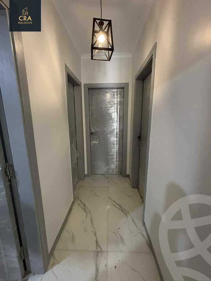 https://aqarmap.com.eg/ar/listing/6183326-for-rent-cairo-new-cairo-compounds-stwn-ryzydns-by-ar-y-llttwyr