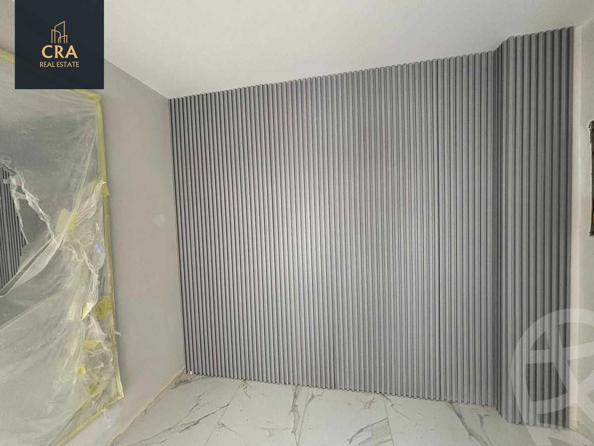 https://aqarmap.com.eg/ar/listing/6183326-for-rent-cairo-new-cairo-compounds-stwn-ryzydns-by-ar-y-llttwyr