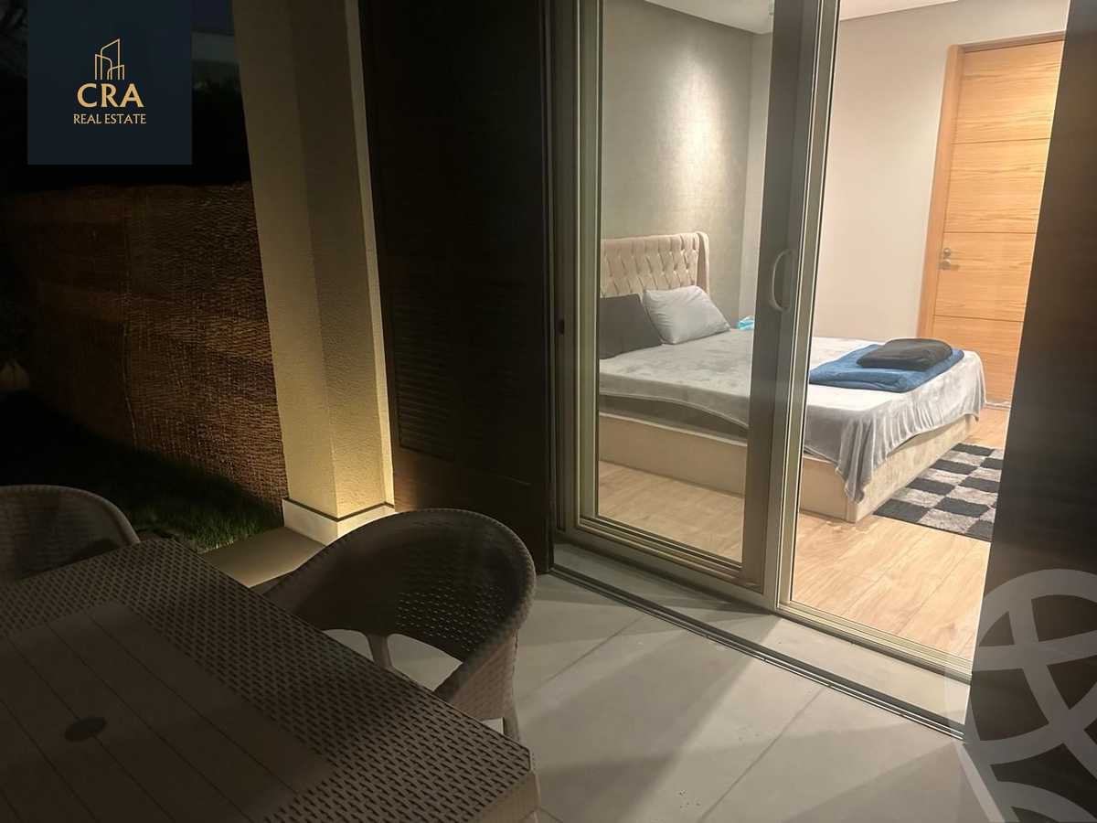 https://aqarmap.com.eg/ar/listing/6183396-for-rent-cairo-new-cairo-compounds-cairo-festival-city-cairo-festival-city-mall-cfc-mall