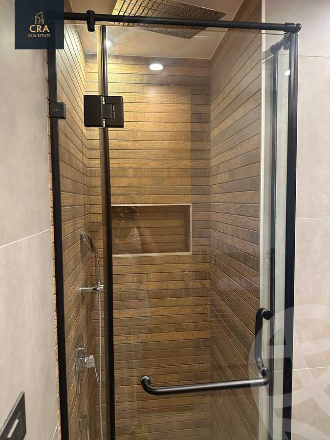 https://aqarmap.com.eg/ar/listing/6183396-for-rent-cairo-new-cairo-compounds-cairo-festival-city-cairo-festival-city-mall-cfc-mall