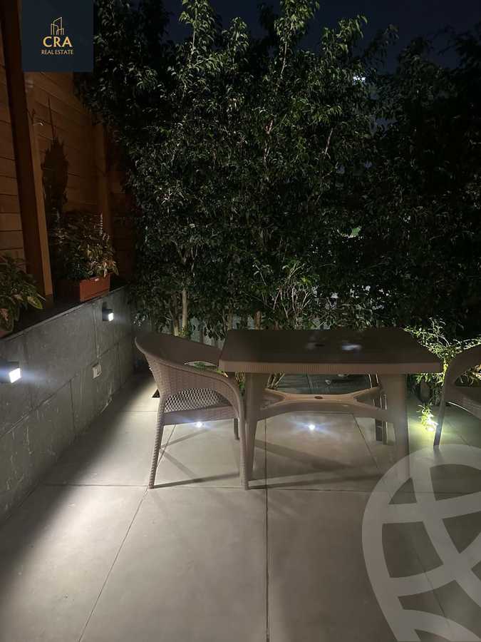 https://aqarmap.com.eg/ar/listing/6183396-for-rent-cairo-new-cairo-compounds-cairo-festival-city-cairo-festival-city-mall-cfc-mall