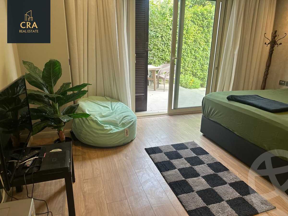 https://aqarmap.com.eg/ar/listing/6183396-for-rent-cairo-new-cairo-compounds-cairo-festival-city-cairo-festival-city-mall-cfc-mall