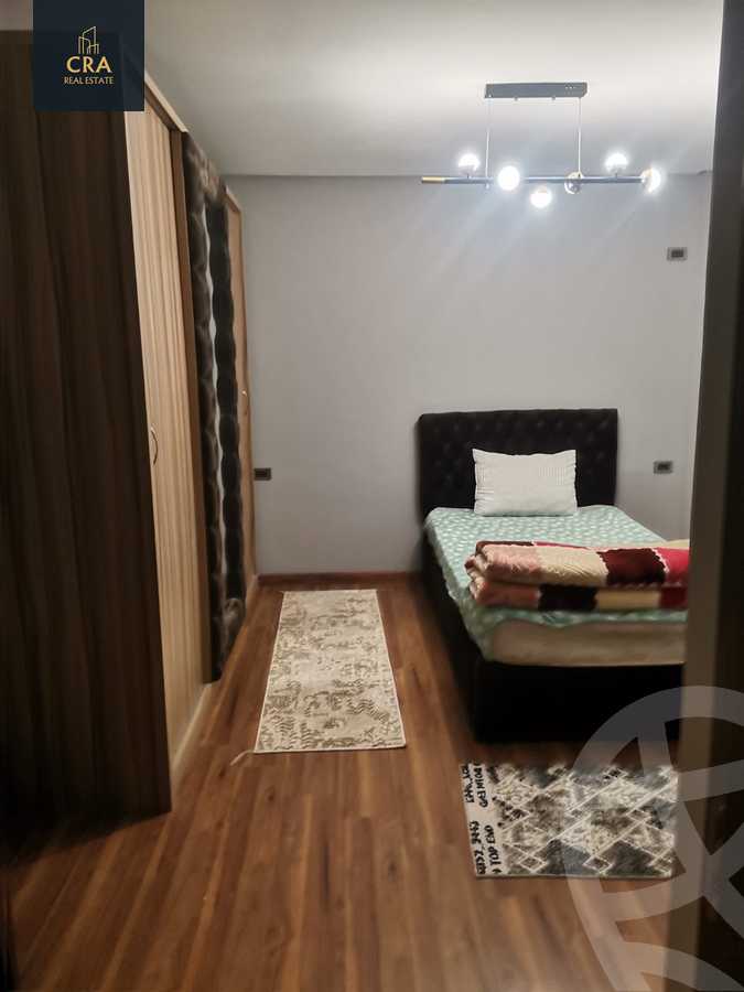https://aqarmap.com.eg/ar/listing/6183401-for-rent-cairo-new-cairo-compounds-azad