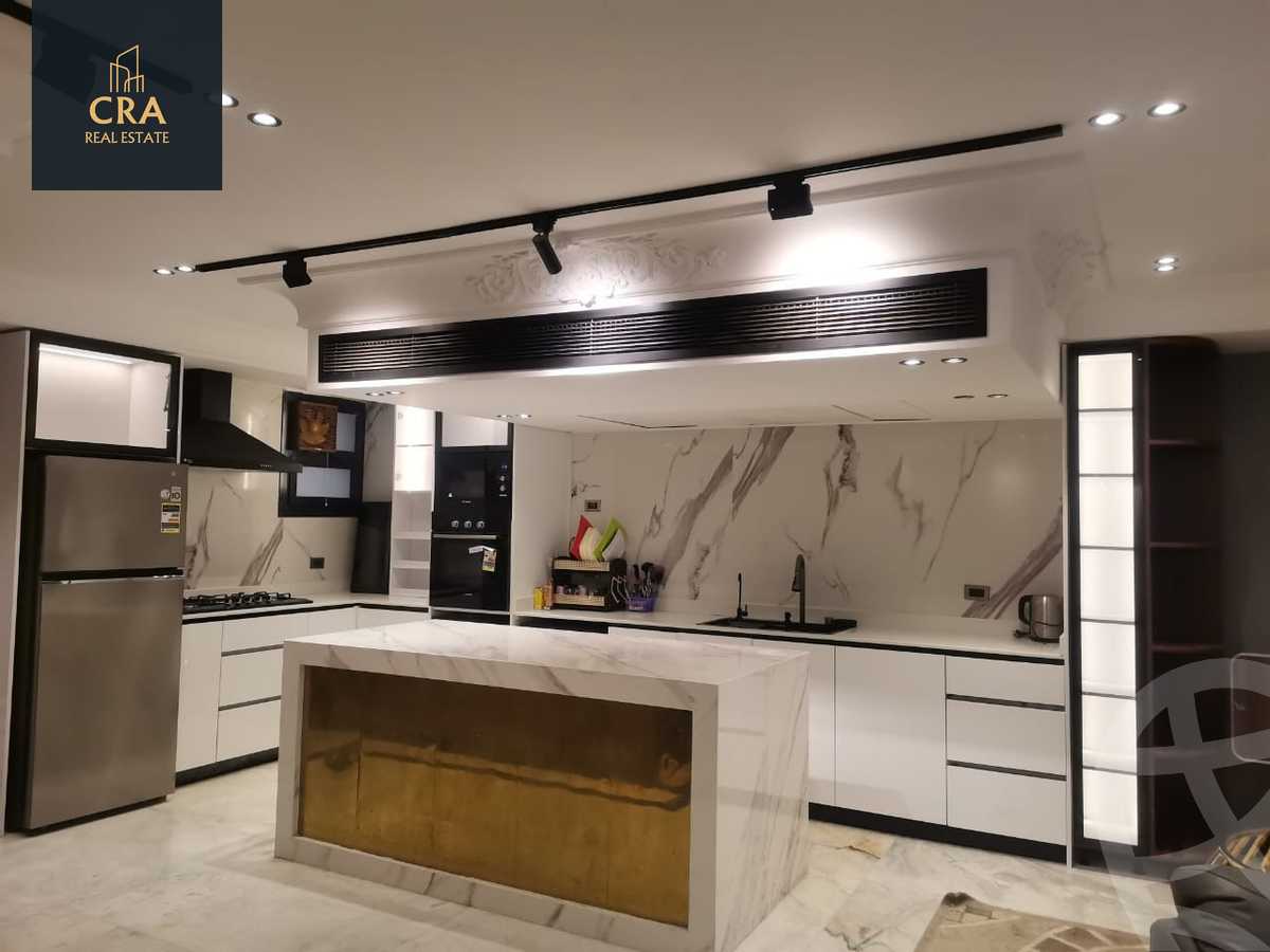 https://aqarmap.com.eg/ar/listing/6183401-for-rent-cairo-new-cairo-compounds-azad