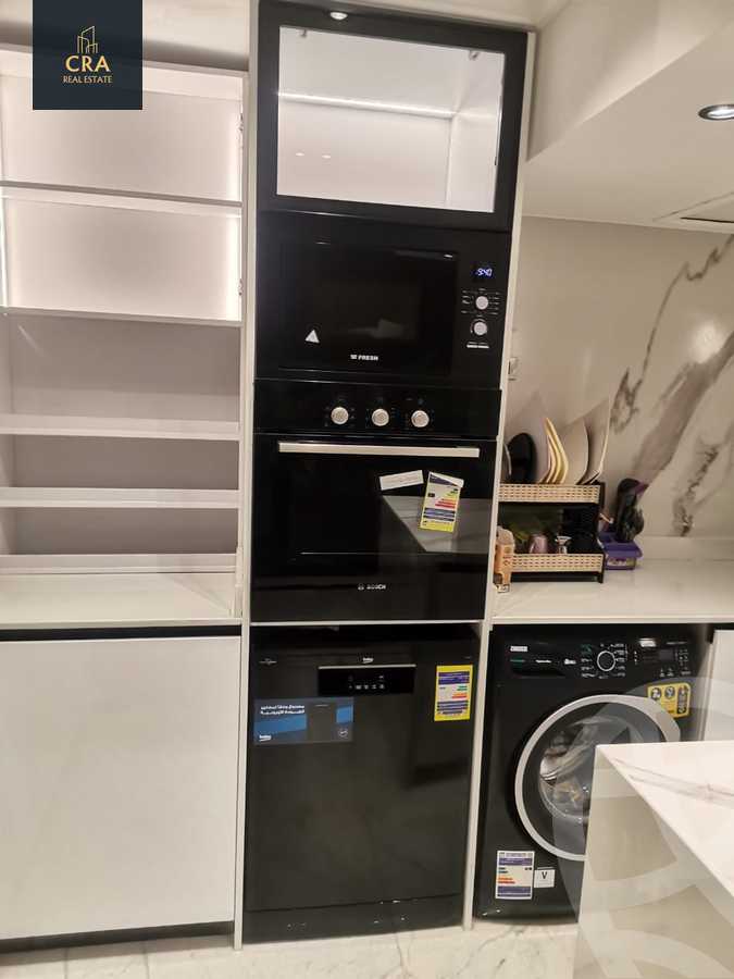 https://aqarmap.com.eg/ar/listing/6183401-for-rent-cairo-new-cairo-compounds-azad
