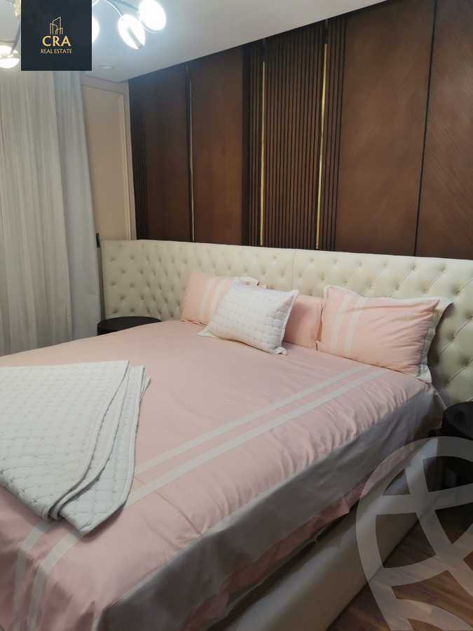 https://aqarmap.com.eg/ar/listing/6183401-for-rent-cairo-new-cairo-compounds-azad