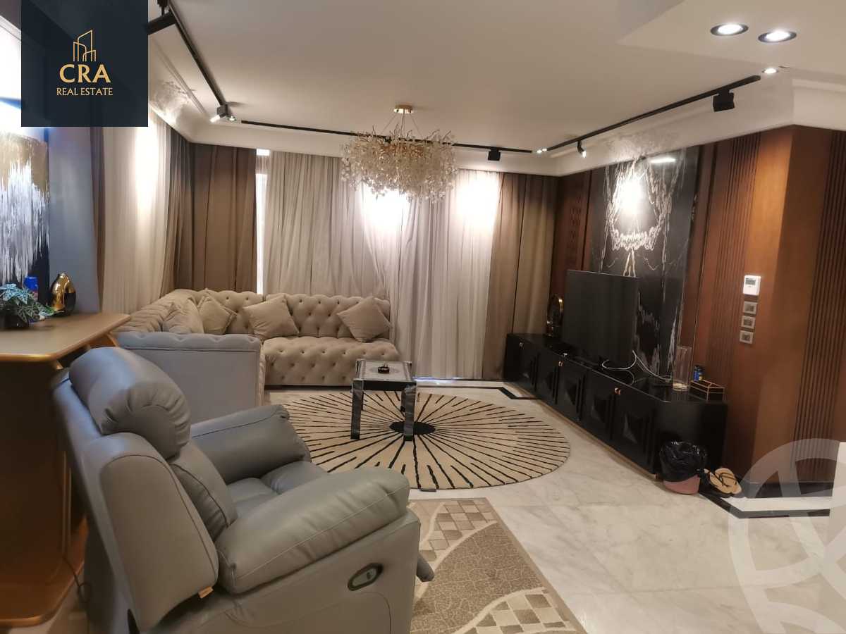 https://aqarmap.com.eg/ar/listing/6183401-for-rent-cairo-new-cairo-compounds-azad