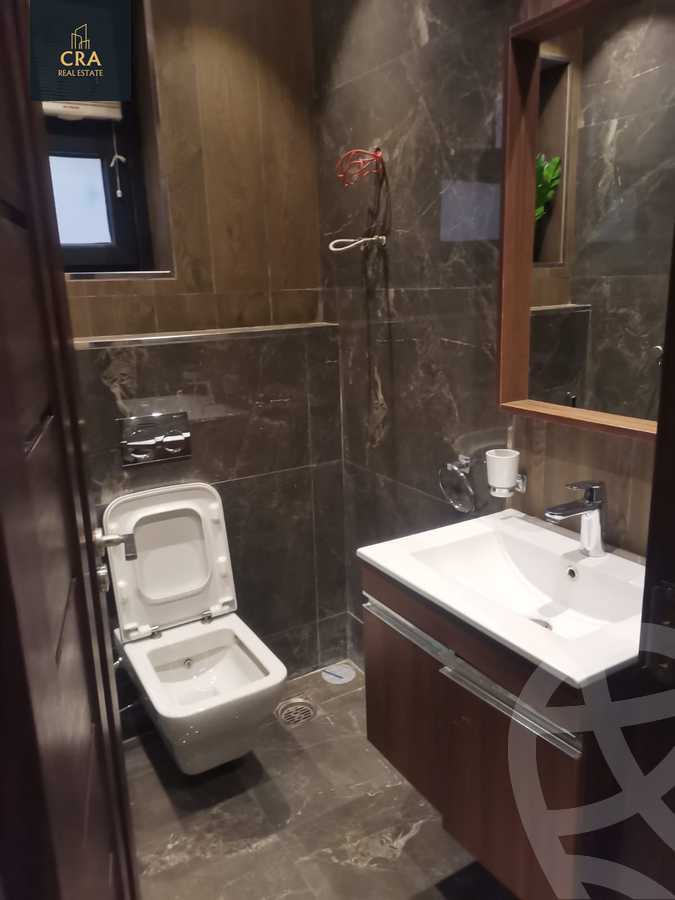 https://aqarmap.com.eg/ar/listing/6183401-for-rent-cairo-new-cairo-compounds-azad