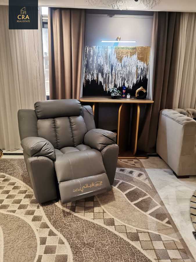 https://aqarmap.com.eg/ar/listing/6183401-for-rent-cairo-new-cairo-compounds-azad