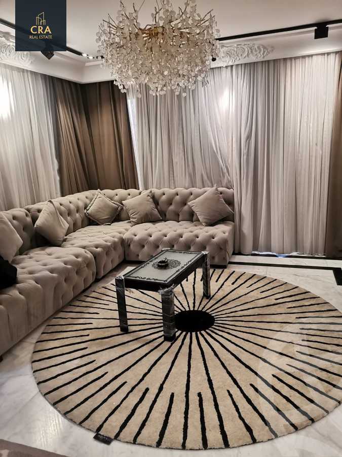 https://aqarmap.com.eg/ar/listing/6183401-for-rent-cairo-new-cairo-compounds-azad