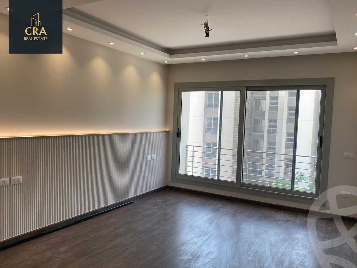 https://aqarmap.com.eg/en/listing/6183464-for-rent-cairo-new-cairo-compounds-blm-hylz-nyw-kyrw
