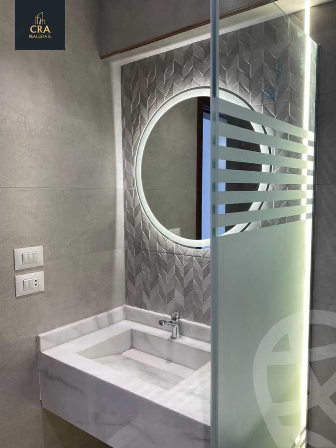 https://aqarmap.com.eg/en/listing/6183464-for-rent-cairo-new-cairo-compounds-blm-hylz-nyw-kyrw