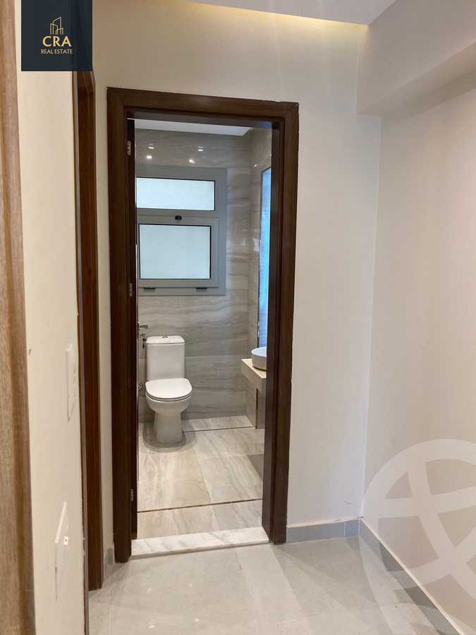 https://aqarmap.com.eg/en/listing/6183464-for-rent-cairo-new-cairo-compounds-blm-hylz-nyw-kyrw