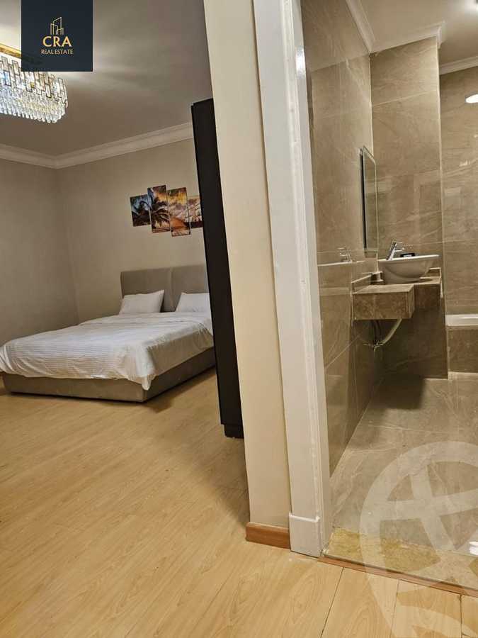 https://aqarmap.com.eg/ar/listing/6185866-for-rent-cairo-new-cairo-lrhb-city-phase-5-ibn-al-nafees-st