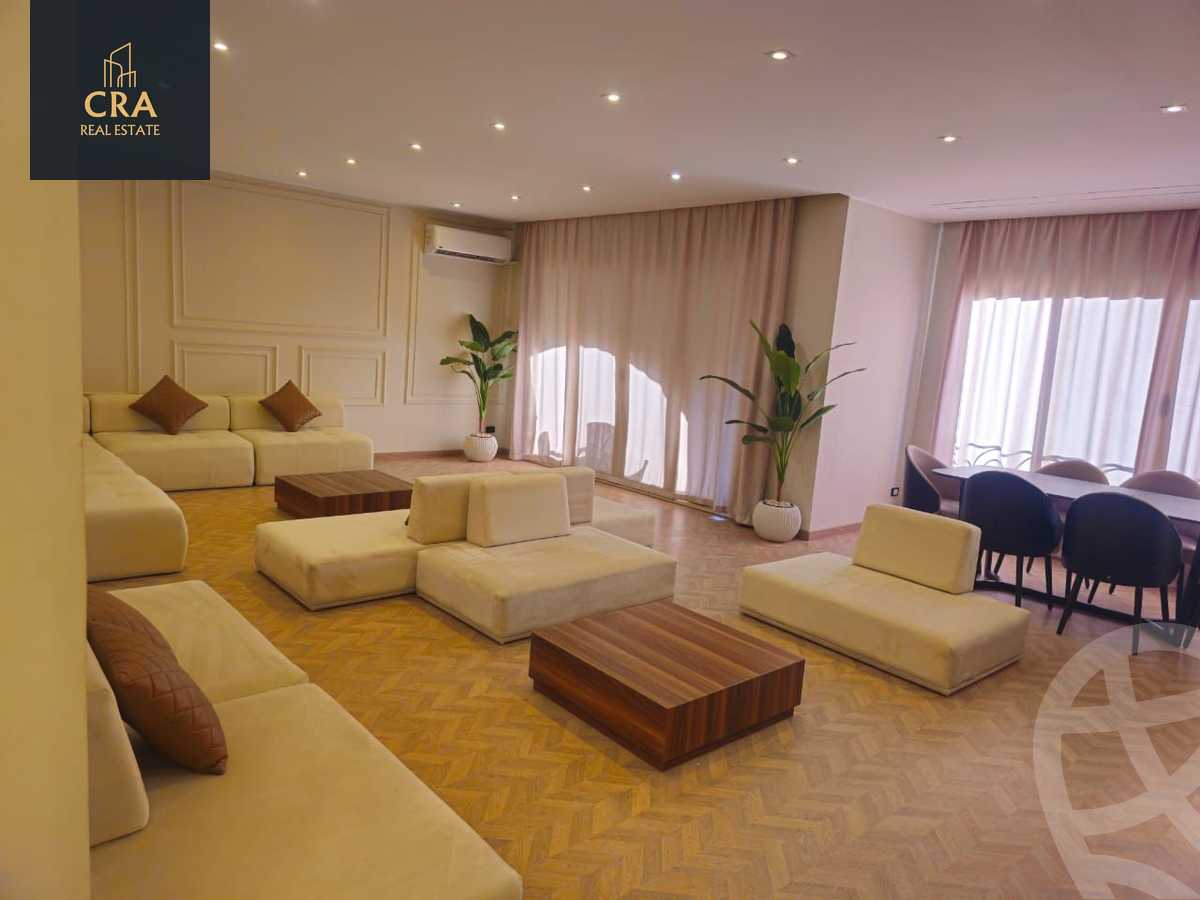 https://aqarmap.com.eg/ar/listing/6185866-for-rent-cairo-new-cairo-lrhb-city-phase-5-ibn-al-nafees-st