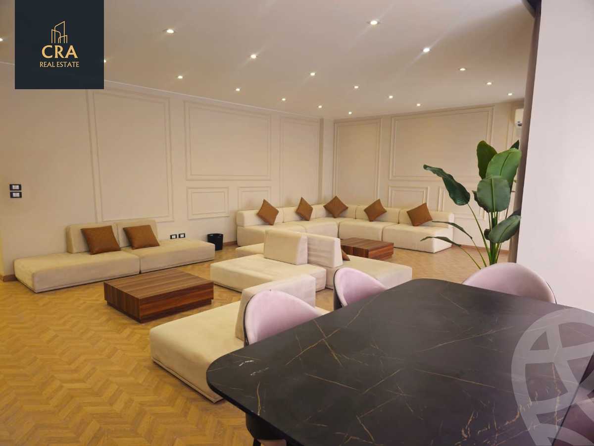 https://aqarmap.com.eg/ar/listing/6185866-for-rent-cairo-new-cairo-lrhb-city-phase-5-ibn-al-nafees-st