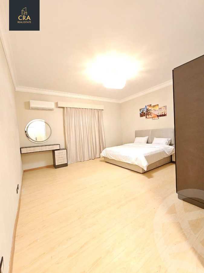 https://aqarmap.com.eg/ar/listing/6185866-for-rent-cairo-new-cairo-lrhb-city-phase-5-ibn-al-nafees-st