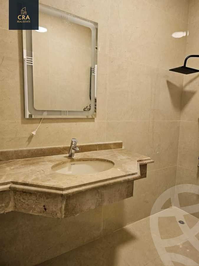 https://aqarmap.com.eg/ar/listing/6185866-for-rent-cairo-new-cairo-lrhb-city-phase-5-ibn-al-nafees-st