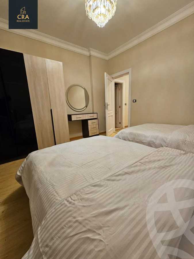 https://aqarmap.com.eg/ar/listing/6185866-for-rent-cairo-new-cairo-lrhb-city-phase-5-ibn-al-nafees-st