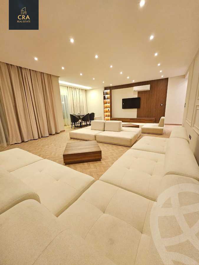 https://aqarmap.com.eg/ar/listing/6185866-for-rent-cairo-new-cairo-lrhb-city-phase-5-ibn-al-nafees-st