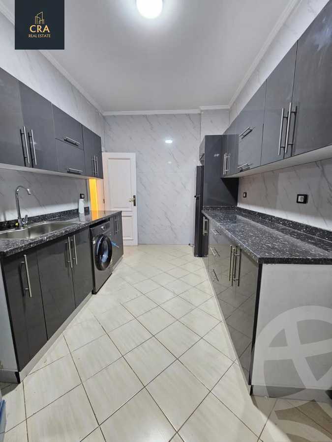https://aqarmap.com.eg/ar/listing/6185866-for-rent-cairo-new-cairo-lrhb-city-phase-5-ibn-al-nafees-st