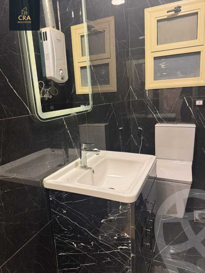 https://aqarmap.com.eg/ar/listing/6185866-for-rent-cairo-new-cairo-lrhb-city-phase-5-ibn-al-nafees-st