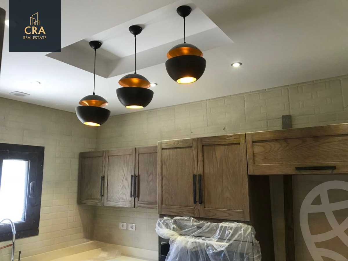 https://aqarmap.com.eg/ar/listing/6185928-for-rent-cairo-new-cairo-compounds-mivida-boulevard-mivida