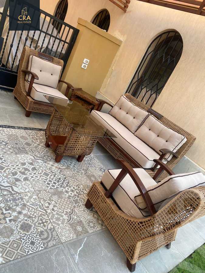 https://aqarmap.com.eg/ar/listing/6185928-for-rent-cairo-new-cairo-compounds-mivida-boulevard-mivida