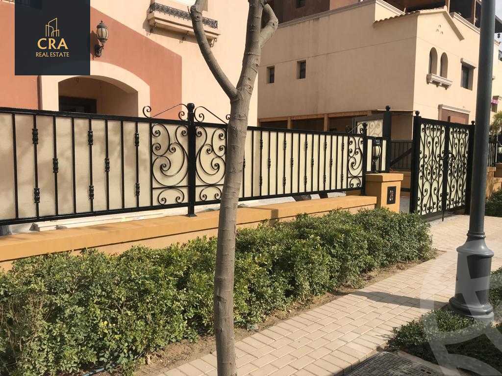 https://aqarmap.com.eg/ar/listing/6185928-for-rent-cairo-new-cairo-compounds-mivida-boulevard-mivida