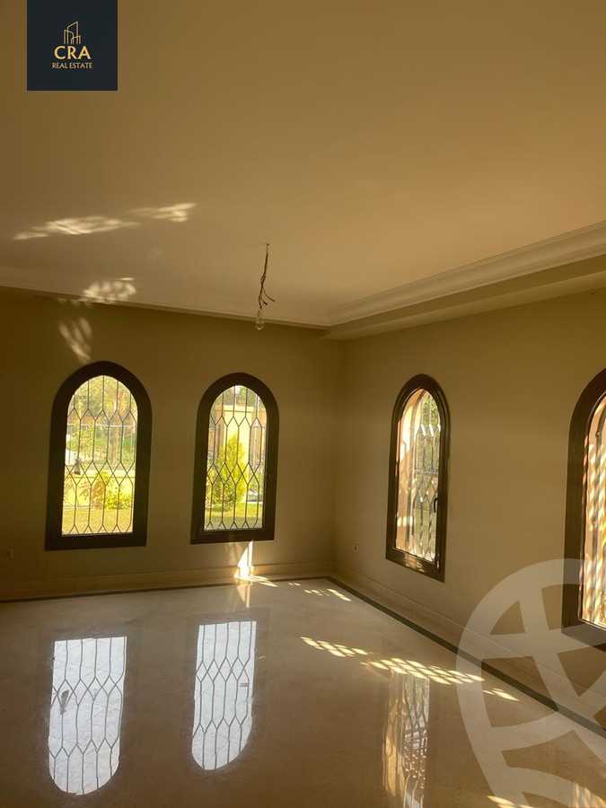 https://aqarmap.com.eg/ar/listing/6185928-for-rent-cairo-new-cairo-compounds-mivida-boulevard-mivida