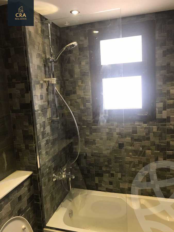 https://aqarmap.com.eg/ar/listing/6185928-for-rent-cairo-new-cairo-compounds-mivida-boulevard-mivida