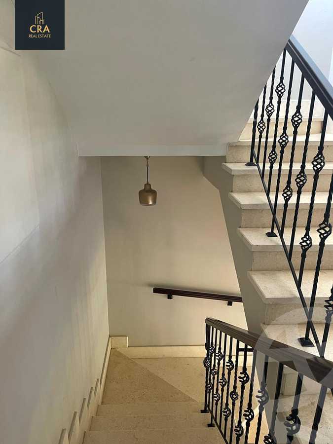 https://aqarmap.com.eg/ar/listing/6185928-for-rent-cairo-new-cairo-compounds-mivida-boulevard-mivida