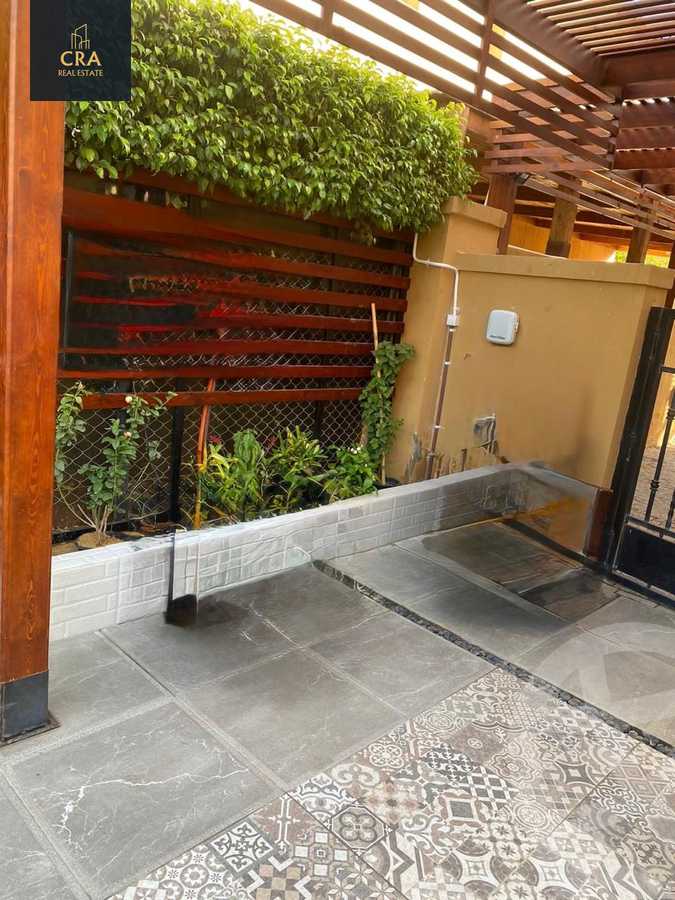 https://aqarmap.com.eg/ar/listing/6185928-for-rent-cairo-new-cairo-compounds-mivida-boulevard-mivida