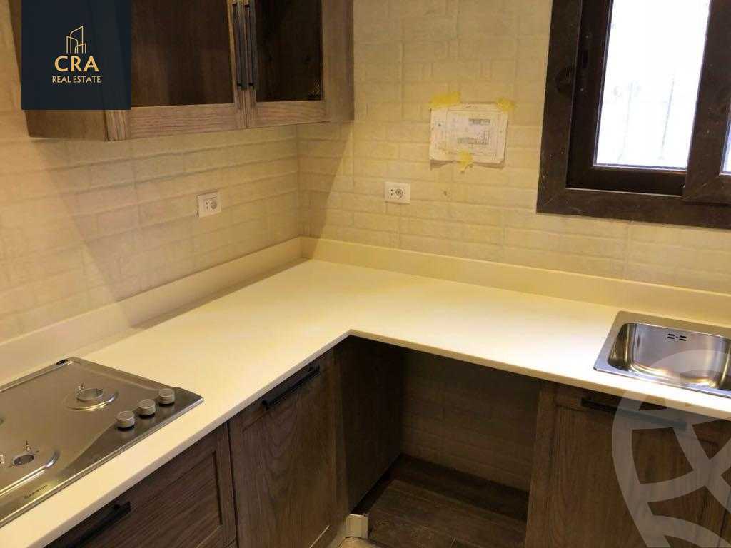 https://aqarmap.com.eg/ar/listing/6185928-for-rent-cairo-new-cairo-compounds-mivida-boulevard-mivida