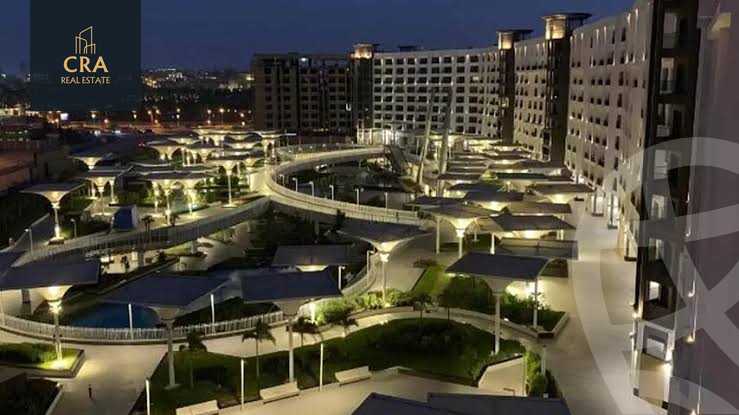 https://aqarmap.com.eg/en/listing/6186004-for-rent-cairo-new-cairo-90th-street-south-teseen-st